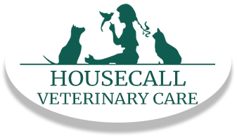 Housecall Veterinary Care in Long Island City